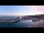 Webcam in Saint-Cyr-sur-Mer, 27.9 km