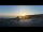Webcam in Saint-Cyr-sur-Mer, 5.1 mi away