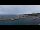 Webcam in Saint-Cyr-sur-Mer, 5.1 mi away