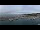 Webcam in Saint-Cyr-sur-Mer, 5.1 mi away