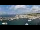 Webcam in Saint-Cyr-sur-Mer, 7.8 km