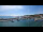 Webcam in Saint-Cyr-sur-Mer, 5.1 mi away