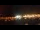 Webcam in Saint-Cyr-sur-Mer, 5.1 mi away