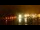 Webcam in Saint-Cyr-sur-Mer, 5.1 mi away