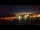 Webcam in Saint-Cyr-sur-Mer, 5.1 mi away