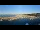 Webcam in Saint-Cyr-sur-Mer, 4.8 mi away