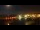 Webcam in Saint-Cyr-sur-Mer, 5.1 mi away