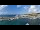 Webcam in Saint-Cyr-sur-Mer, 6.4 km