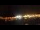 Webcam in Saint-Cyr-sur-Mer, 5.1 mi away