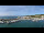 Webcam in Saint-Cyr-sur-Mer, 6 mi away