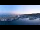 Webcam in Saint-Cyr-sur-Mer, 5.1 mi away