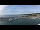 Webcam in Saint-Cyr-sur-Mer, 13.3 km entfernt