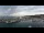 Webcam in Saint-Cyr-sur-Mer, 5.1 mi away