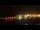 Webcam in Saint-Cyr-sur-Mer, 15.7 km