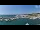 Webcam in Saint-Cyr-sur-Mer, 13.3 km