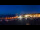 Webcam in Saint-Cyr-sur-Mer, 13.3 km entfernt