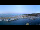 Webcam in Saint-Cyr-sur-Mer, 5.1 mi away
