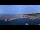 Webcam in Saint-Cyr-sur-Mer, 5.1 mi away