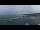Webcam in Saint-Cyr-sur-Mer, 6.4 km entfernt