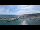 Webcam in Saint-Cyr-sur-Mer, 13.3 km entfernt