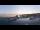 Webcam in Saint-Cyr-sur-Mer, 5.1 mi away