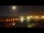 Webcam in Saint-Cyr-sur-Mer, 13.3 km entfernt