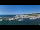 Webcam in Saint-Cyr-sur-Mer, 4.8 mi away