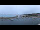 Webcam in Saint-Cyr-sur-Mer, 5.4 mi away