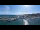 Webcam in Saint-Cyr-sur-Mer, 13.3 km entfernt
