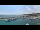 Webcam in Saint-Cyr-sur-Mer, 5.1 mi away
