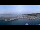 Webcam in Saint-Cyr-sur-Mer, 6.4 km entfernt