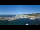 Webcam in Saint-Cyr-sur-Mer, 5.1 mi away