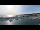 Webcam in Saint-Cyr-sur-Mer, 13.3 km entfernt