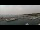 Webcam in Saint-Cyr-sur-Mer, 13.3 km