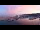 Webcam in Saint-Cyr-sur-Mer, 5.1 mi away