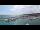 Webcam in Saint-Cyr-sur-Mer, 13.3 km