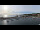 Webcam in Saint-Cyr-sur-Mer, 12.5 km