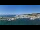 Webcam in Saint-Cyr-sur-Mer, 13.3 km entfernt