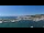 Webcam in Saint-Cyr-sur-Mer, 5.1 mi away