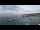Webcam in Saint-Cyr-sur-Mer, 5.1 mi away