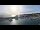 Webcam in Saint-Cyr-sur-Mer, 5.1 mi away