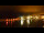 Webcam in Saint-Cyr-sur-Mer, 5.1 mi away