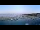 Webcam in Saint-Cyr-sur-Mer, 5.1 mi away
