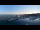 Webcam in Saint-Cyr-sur-Mer, 13.3 km