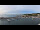 Webcam in Saint-Cyr-sur-Mer, 5.1 mi away