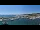 Webcam in Saint-Cyr-sur-Mer, 13.3 km entfernt