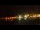 Webcam in Saint-Cyr-sur-Mer, 5.1 mi away