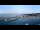 Webcam in Saint-Cyr-sur-Mer, 5.1 mi away