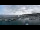 Webcam in Saint-Cyr-sur-Mer, 5.1 mi away