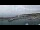 Webcam in Saint-Cyr-sur-Mer, 13.3 km